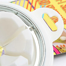 SaySure - Multifunction Egg slicers,You Can Easily Put Boiled Eggs Sliced