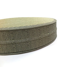 hxxxy Stile Giapponese Tatami Naturale,Ispessimento del Cuscino-C 24 * 24in