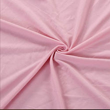 C/N Copridivano Senza braccioli copridivano Letto Elasticizzato Pieghevole Stampato Fantasia copridivano Elastico Estensibile per Divano Senza braccioli sfoderabile 3 posti