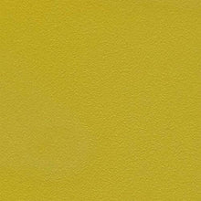 Arc en Ciel Emu Tavolo Rotondo Pieghevole cm. 80 Art 346 Colore Giallo Curry 62