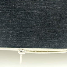 Baldiflex Materassino Cuccia Letto Cuscino Morbida per Cane Berny con Memory Foam h 7 cm, 100x60x7 cm, 5 + 2 cm Memory