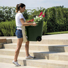 Stefanplast 76202