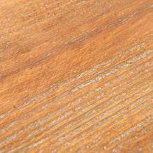 Sgabelli da Bar Regolabili 2 Pezzi in Legno massello di Abete 53,5x53,5x79 cm
