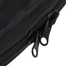 SaySure - 24" 60cm 5 in 1 Portable Collapsible Light Round Photography