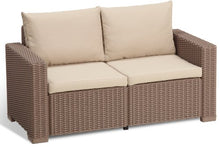 Amicasa 209475