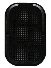 SaySure - Rubber Magic Car Non Slip Mat Anti-Slip Dashboard Sticky Pad