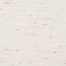 Angerer Paravista per Balcone Design Style Beige, 90 cm, Lunghezza: 8 Metro