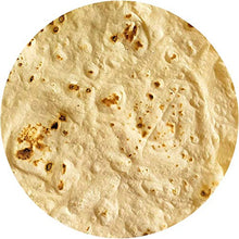 Coperta del Pancake della Coperta della Coperta della Torta di Mais Messicana della Pancake Yangdandan0710. (Color : 6, Size : 180180CM)