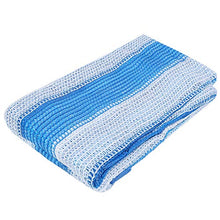 Huakii 【Regalo di Aprile】 Telo Parasole in plastica, Telo Parasole per Protezione dalla Luce Solare del Balcone, tettoia per Auto Annessi per roulotte Coperture per Piscine per voliere per