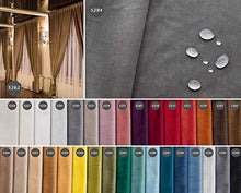 JVmoebel Chesterfield, set da divano da 3 + 2 posti, classico barocco Rokoko, in pelle - Arredi Casa
