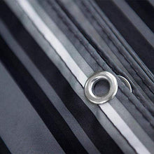 HAOMENGG Schermo per la Privacy del Balcone, 5 x 0,9 m, Schermo per la Privacy Protezione UV Impermeabile Copertura per Schermo Resistente alle intemperie con Occhielli