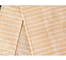 85% Tessuto Sun Block Mesh, Piante da Giardino Pergola Copertura della Volta Sunblock Ombra Netto di Stoffa con Occhielli for Barn Kennel per Esterni, terrazza e Giardino