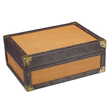 CLJ-LJ Classica Cigar Box Cedar humidor Cigar Box Cigar Cabinet