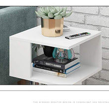 Comodini Camera da Letto Nordic Creativo Comodino Semplice Bagagli Moderna gabinetto Tavolino Semplice Bedroom Bedside Lockers Comodino