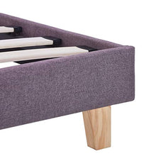 SKM Giroletto Grigio Talpa in Tessuto 140x200 cm (26.55kg)