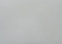 Maffei Poltrona Basculante per Esterno Rock Bianco