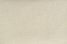 Cieffepi Home Collections Telo Arredo Melange (180x270 cm, Panna)