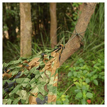 AWCPP Nettrizzazione da Camo Shacking Net Net Camouflage Shade Net | Netting Camo | per la Caccia a Tema Militare Decorazione Decorazione Del Parasole da Parasole da Parasole e Rifugi per Edilizia,a,