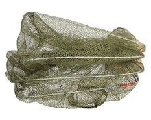 SaySure - Fish Crawdad Shrimp Minnow Fishing Bait Trap Cast Dip