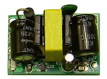 SaySure - AC-DC 12V 450mA 5W Power Supply Buck Converter