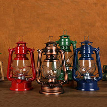 BESPORTBLE Lampada da Comodino Lampada da Comodino Lampada da Comodino Lampada da Comodino Lampada da Comodino Lampada da Comodino Lampada da Comodino Lampada da Comodino Lampada da Comodino