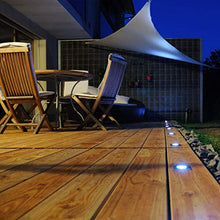 relaxdays, Bianca Tenda a Vela Triangolare, Impermeabile, Anti UV, Corde di Supporto, Terrazza e Giardino, 5x5x5 m, 5 x 5 x 5 m