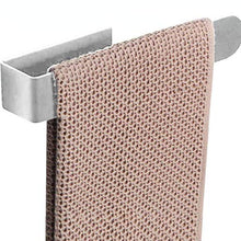 Silvany Home - Manicure Articolata per Pratica Manicure da Donna con Supporto e Set di Unghie Finte per Manicure Acrilico