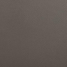SKM Giroletto Grigio e Bianco in Similpelle 160x200 cm (26.75kg)