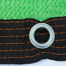 Tende Da Sole Per Esterno,Tenda A Vela Rettangolare,Tende Da Sole,Tenda Parasole Esterno,Vela Ombreggiante,Parasole E Protezione Raggi UV,per Esterno, Cortile, Giardino,Balcone,Terrazza