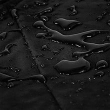 Copertura per Lettini Prendisole-Impermeabile Coperture per lettini da giardino con materiale resistente 210D,copertura sdraio Coperture per lettino da terrazzo-Dimensioni:208cm L x 76cm W x 78cm H