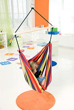 AMAZONAS AZ-1012300 Kids Relax-Sedia Sospesa per Bambini