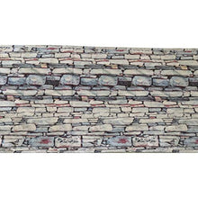 SUPYINI Protezione per balconi, balconi, recinzioni di sicurezza, protezione solare, resistente alle intemperie, per veranda, ponteggio, cortile, balcone