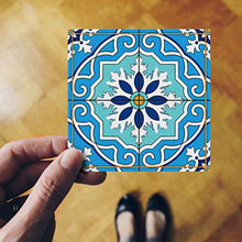 Cabilock Adesivi Murali 20Pcs Adesivi Murali in Plastica Autoadesivi Decorativi Autoadesivi per Il Bagno di Casa