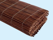 ARELLE FELCE CM.150X300 FRANGISOLE ARELLA ARREDO GIARDINO