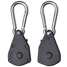 Wireless HiFi Bluetooth Cuffie in-ear-1875