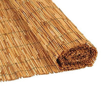 EV CABI100300NAT Canniccio Arella BIG in Bamboo, 100x300 cm