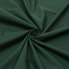 Copertura dDanke per dondolo a baldacchino, impermeabile, di ricambio (disponibile da 2 posti o 3 posti)