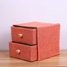 Torey - Cassettiera con coperchio, per camera da letto, corridoio, armadio, struttura in legno, piano in legno (versione A)