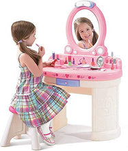 Principessa comò comò preteso con vanità con le feci microscopia ottica,Pink
