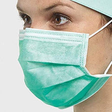 Calculatrice | 50 Pezzi, Delicata sulla Pelle, Copertura affidabile, Neutra, Protettiva, ampiamente utilizzata, Consigliata per Uomini e Donne, Verde