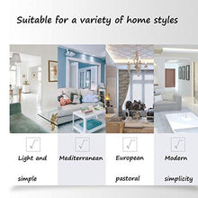 Armadietti a specchio Alluminio dello Spazio Bagno Mobile A Specchio Armadietto di Immagazzinaggio umidità Alluminio dello Spazio Specchio da Parete HD (Color : Bianca, Size : 60 * 13 * 70cm)