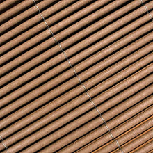 Catral Rattan ecologico Lop 2 x 3 bambù