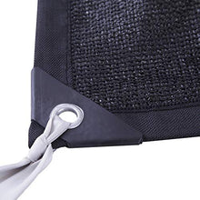 Resistente ai Raggi UV Resistente ai Raggi UV per coperture per Piante da Giardino, 8 Pin (Dimensioni : 2 * 2m)