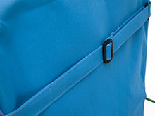 Dajar Paradiso 464950, Spiaggia, Colore Blu