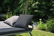 Angerer Elegance Joy - Dondolo a 3 posti