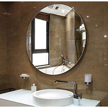 Specchio per il trucco di alta qualità specchio per il trucco specchio per il bagno specchio per il lavaggio specchio per il bagno specchio per il bagno nordico specchio per specchio specchio