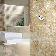 Kleber Portasciugamani per Bagno