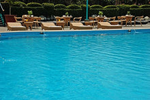 PARIGIANI Sdraio- Sun-Miele