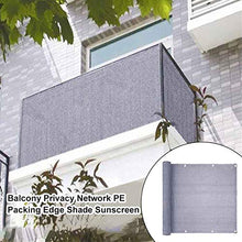 Parabrezza da giardino, cortile, cortile, cortile, cortile, cortile, patio, aree di raccolta, piscine e terrazza