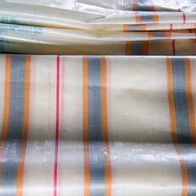 HZWLF Il Telo di Terra della Tela Cerata Impermeabile della Tela Cerata addensata Copre la Tenda Resistente Impermeabile